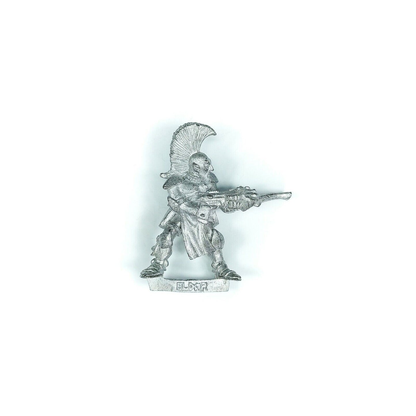 Rogue Trader - Eldar, Prototype Dire Avenger