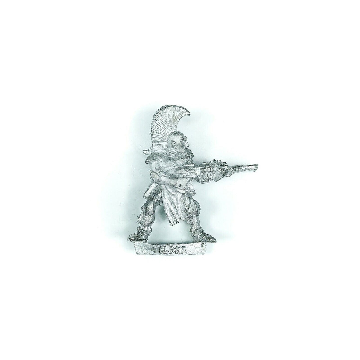 Rogue Trader - Eldar, Prototype Dire Avenger